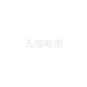 72 小时全案诊断+3 版分镜方案：合肥月光宝盒传媒定制企业 “不踩坑” 的宣传片制作路径